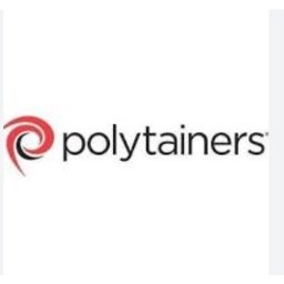 https://ca.mncjobz.com/company/polytainers