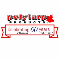 https://ca.mncjobz.com/company/polytarp-products