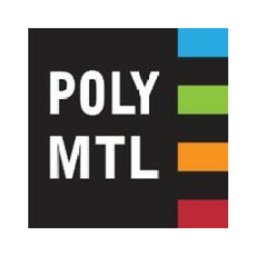 https://ca.mncjobz.com/company/polytechnique-montreal