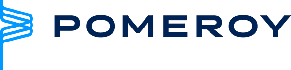 https://ca.mncjobz.com/company/pomeroy