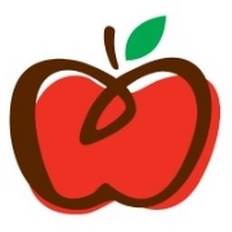 https://ca.mncjobz.com/company/pomme-natural-market