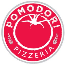 https://ca.mncjobz.com/company/pomodori-pizzeria