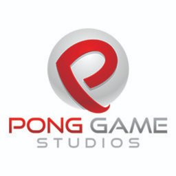 https://ca.mncjobz.com/company/pong-game-studios-corp
