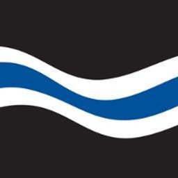https://ca.mncjobz.com/company/poolcorp