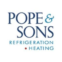 https://ca.mncjobz.com/company/pope-sons-refrigeration-ltd