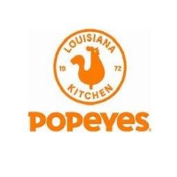 https://ca.mncjobz.com/company/popeyes