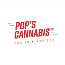 https://ca.mncjobz.com/company/pops-cannabis-co