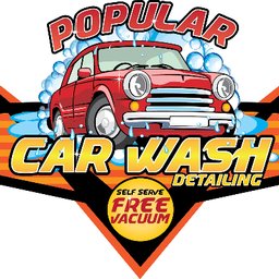 https://ca.mncjobz.com/company/popular-car-wash-detailing