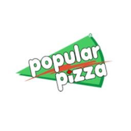 https://ca.mncjobz.com/company/popular-pizza