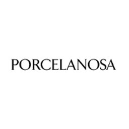 https://ca.mncjobz.com/company/porcelanosa