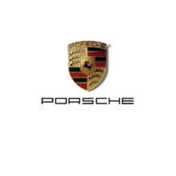 https://ca.mncjobz.com/company/porsche-centre-north-toronto