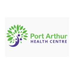 https://ca.mncjobz.com/company/port-arthur-health-centre