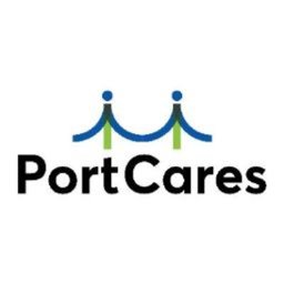 https://ca.mncjobz.com/company/port-cares