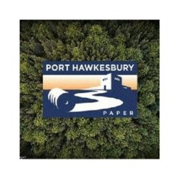 https://ca.mncjobz.com/company/port-hawkesbury-paper