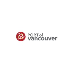 https://ca.mncjobz.com/company/port-of-vancouver