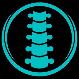 https://ca.mncjobz.com/company/port-perry-chiropractic