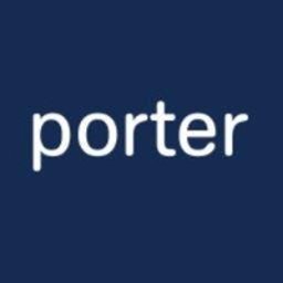 https://ca.mncjobz.com/company/porter-airlines-inc