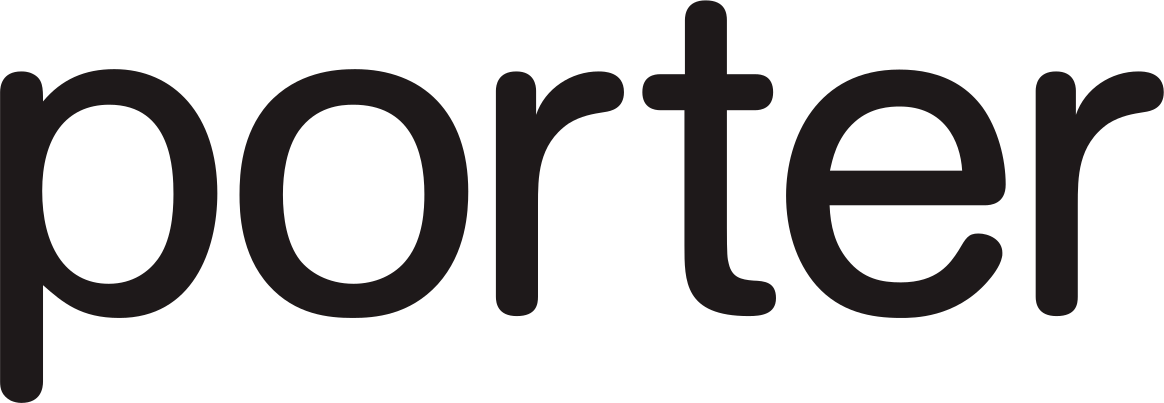 https://ca.mncjobz.com/company/porter-airlines