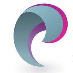 https://ca.mncjobz.com/company/portland-training