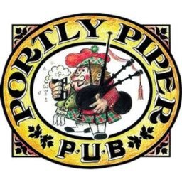 https://ca.mncjobz.com/company/portly-piper