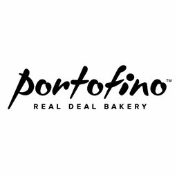 https://ca.mncjobz.com/company/portofino-bakery