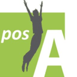 https://ca.mncjobz.com/company/posabilities-association-of-british-columbia