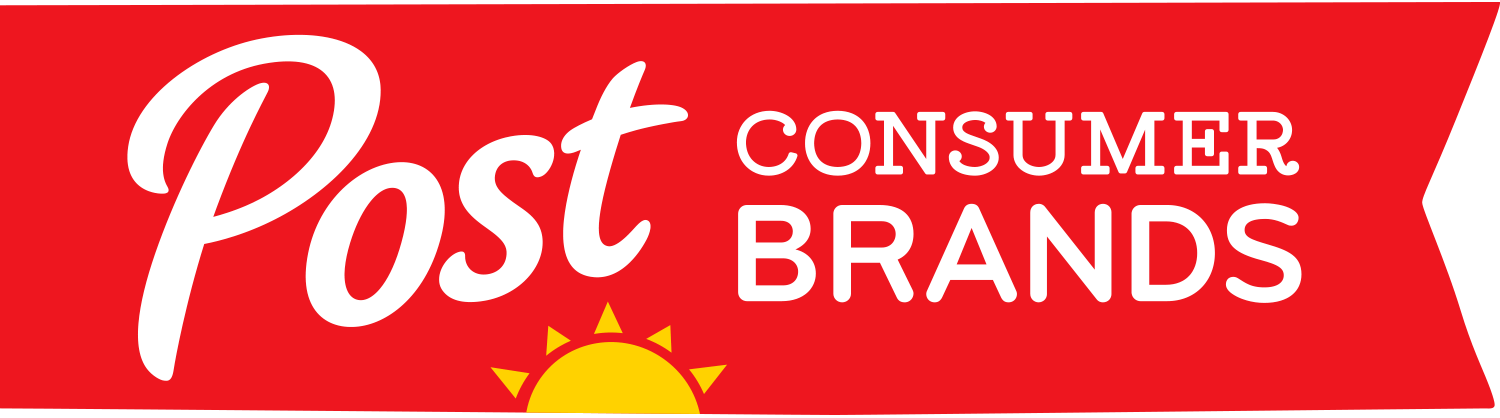 https://ca.mncjobz.com/company/post-consumer-brands