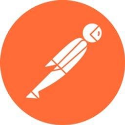https://ca.mncjobz.com/company/postman