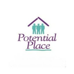https://ca.mncjobz.com/company/potential-place-society