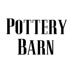 https://ca.mncjobz.com/company/pottery-barn