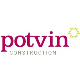 https://ca.mncjobz.com/company/potvin-construction