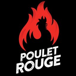 https://ca.mncjobz.com/company/poulet-rouge