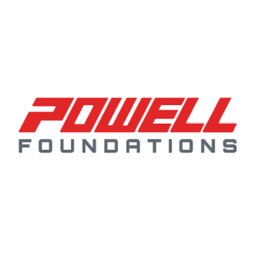 https://ca.mncjobz.com/company/powell-foundations