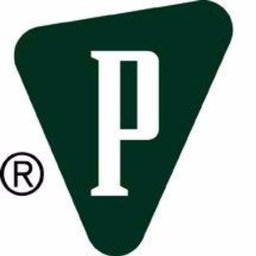 https://ca.mncjobz.com/company/powell-industries