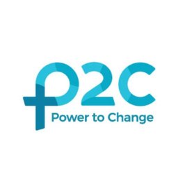 https://ca.mncjobz.com/company/power-to-change-ministries