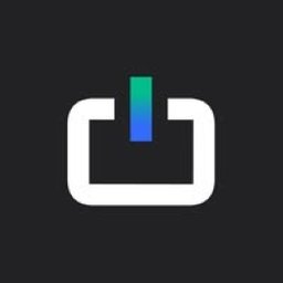 https://ca.mncjobz.com/company/powerco