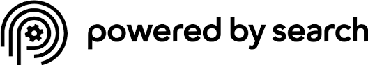 https://ca.mncjobz.com/company/powered-by-search