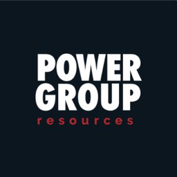 https://ca.mncjobz.com/company/powergroup-resources