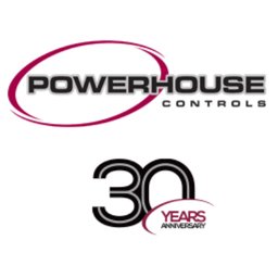 https://ca.mncjobz.com/company/powerhouse-controls