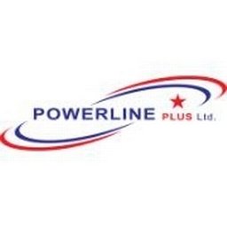 https://ca.mncjobz.com/company/powerline-plus