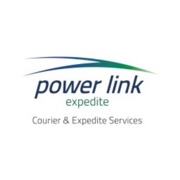https://ca.mncjobz.com/company/powerlink-expedite
