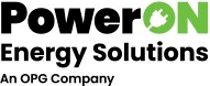 https://ca.mncjobz.com/company/poweron-energy-solutions