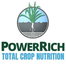https://ca.mncjobz.com/company/powerrich-corporation