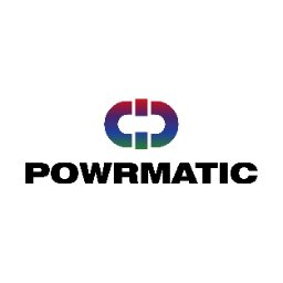 https://ca.mncjobz.com/company/powrmatic