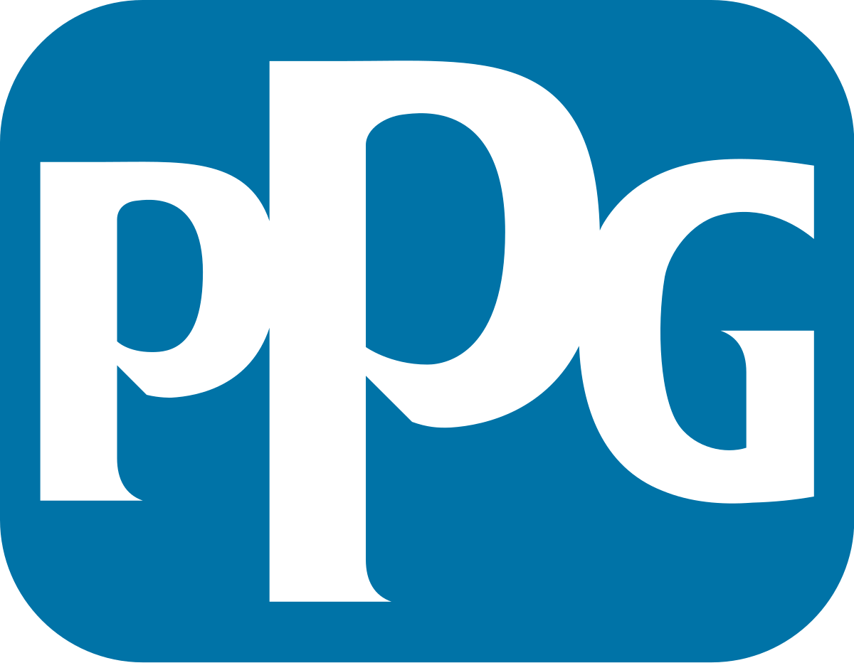https://ca.mncjobz.com/company/ppg-industries