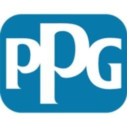 https://ca.mncjobz.com/company/ppg