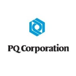 https://ca.mncjobz.com/company/pq-corporation
