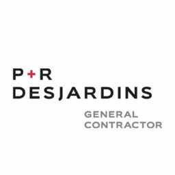 https://ca.mncjobz.com/company/pr-desjardins