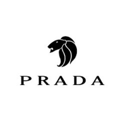 https://ca.mncjobz.com/company/prada