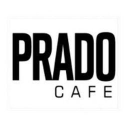 https://ca.mncjobz.com/company/prado-cafe